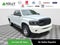 2007 Dodge Ram 1500 Laramie