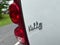 2007 Dodge Ram 1500 Laramie