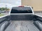 2007 Dodge Ram 1500 Laramie