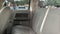 2007 Dodge Ram 1500 Laramie