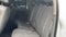 2007 Dodge Ram 1500 Laramie