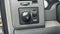 2007 Dodge Ram 1500 Laramie