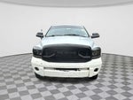 2007 Dodge Ram 1500 Laramie