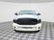 2007 Dodge Ram 1500 Laramie