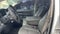 2007 Dodge Ram 1500 Laramie
