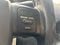 2007 Dodge Ram 1500 Laramie