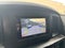 2007 Dodge Ram 1500 Laramie