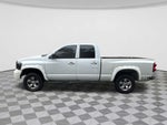 2007 Dodge Ram 1500 Laramie