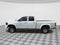 2007 Dodge Ram 1500 Laramie
