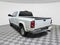 2007 Dodge Ram 1500 Laramie
