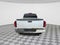 2007 Dodge Ram 1500 Laramie