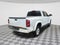 2007 Dodge Ram 1500 Laramie
