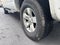 2007 Dodge Ram 1500 Laramie