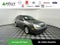2005 Ford Focus ZXW
