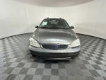 2005 Ford Focus ZXW