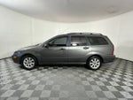 2005 Ford Focus ZXW