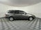 2005 Ford Focus ZXW