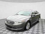 2013 Ford Taurus Limited