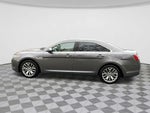2013 Ford Taurus Limited