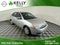 2010 Ford Focus SEL
