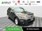 2015 Ford Explorer Base