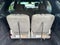 2015 Ford Explorer Base