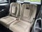 2015 Ford Explorer Base