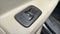 2015 Ford Explorer Base