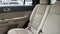 2015 Ford Explorer Base