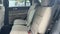 2015 Ford Explorer Base