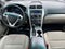 2015 Ford Explorer Base