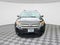 2015 Ford Explorer Base