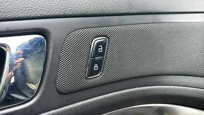 2015 Ford Explorer Base