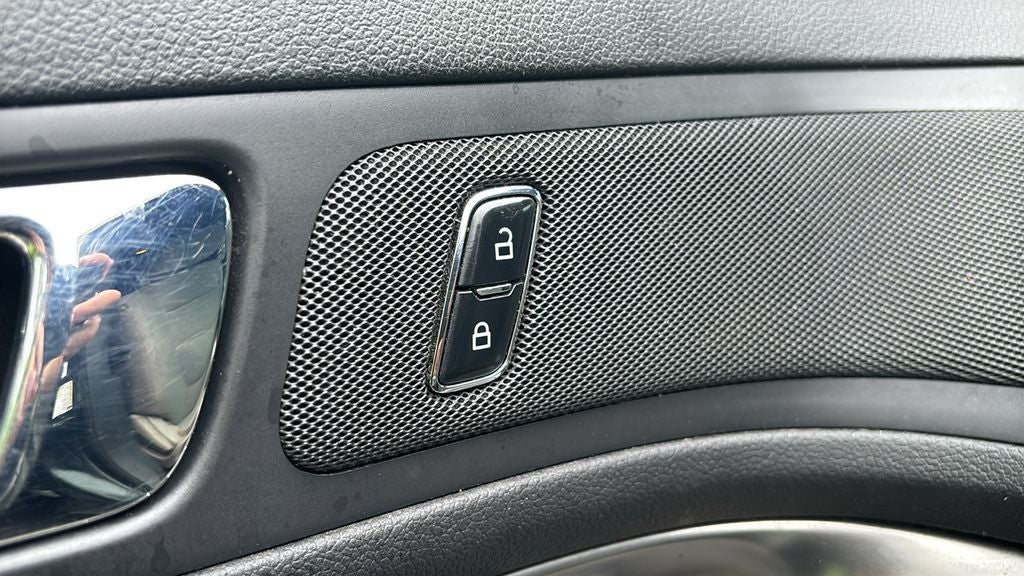 2015 Ford Explorer Base