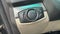 2015 Ford Explorer Base