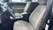 2015 Ford Explorer Base