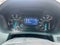 2015 Ford Explorer Base