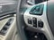 2015 Ford Explorer Base
