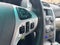 2015 Ford Explorer Base