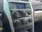 2015 Ford Explorer Base