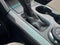 2015 Ford Explorer Base