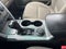 2015 Ford Explorer Base
