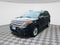 2015 Ford Explorer Base