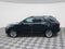 2015 Ford Explorer Base