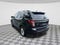 2015 Ford Explorer Base