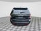 2015 Ford Explorer Base