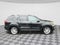 2015 Ford Explorer Base