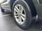 2015 Ford Explorer Base