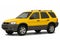 2002 Ford Escape XLT