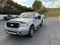 2007 Ford F-150 XLT